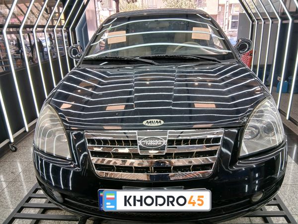 alt-https://media.khodro45.com/public/image/3a33163a50e043dc916d728d63d375b7_plate_allure