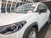 alt-https://media.khodro45.com/public/image/3a3343b5dd334ec8a690d5d33fdf30b5_plate_allure