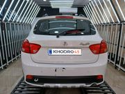 alt-https://media.khodro45.com/public/image/3a35ef2c42964aaa9e7f445bb6dd082b_plate_allure