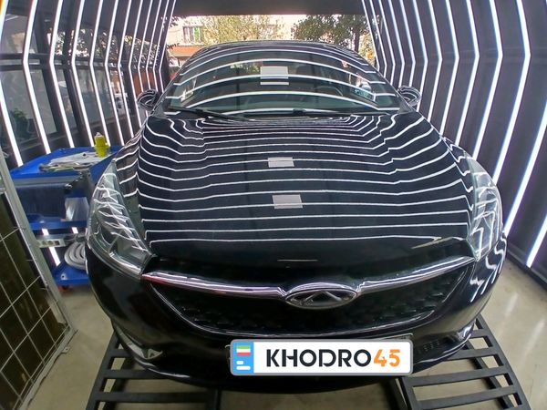 alt-https://media.khodro45.com/public/image/3a36432e6a96464ba8db7e6a4b2d07ab_plate_allure