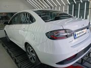 alt-https://media.khodro45.com/public/image/3a3c03e830234333b7e31df4a1c040b5_plate_allure