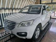 alt-https://media.khodro45.com/public/image/3a42fb70317f4bd386db951916586808_plate_allure