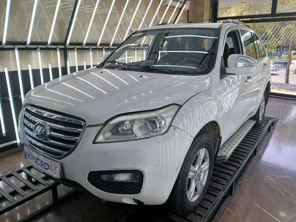 alt-https://media.khodro45.com/public/image/3a42fb70317f4bd386db951916586808_plate_allure