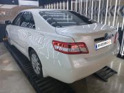 alt-https://media.khodro45.com/public/image/3a4fee9bbb0545adaf198806f387b98e_plate_allure