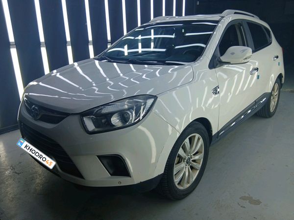 alt-https://media.khodro45.com/public/image/3a588825eb1b4b7e8b4dab14d4e24fc6_plate_allure