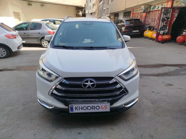alt-https://media.khodro45.com/public/image/3a5df6e5172d4cada262946a2614ccb1_plate_allure