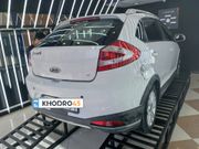 alt-https://media.khodro45.com/public/image/3a5e85bbff924ce0bfe65d54fc67e4f7_plate_allure