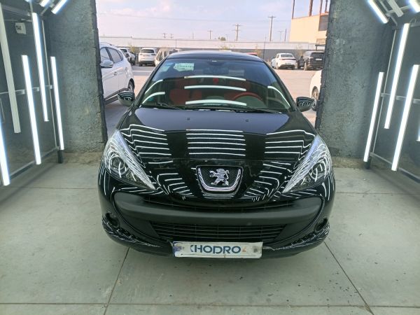 alt-https://media.khodro45.com/public/image/3a60ebeede0d4932b602112a1d3fa2c4_plate_allure