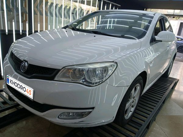 alt-https://media.khodro45.com/public/image/3a63f427a4aa4de5a13062bb8e5889d0_plate_allure