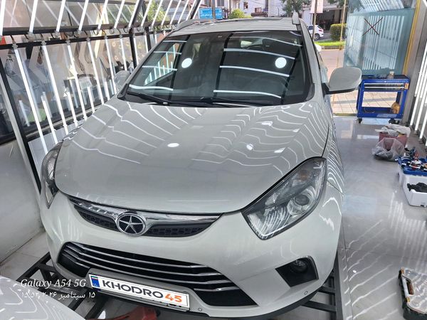 alt-https://media.khodro45.com/public/image/3a6ffd8ceebc4ecdb78ca67ce812bb66_plate_allure