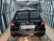 alt-https://media.khodro45.com/public/image/3a7056a1e403403da5d585bdcbf34bc5_plate_allure
