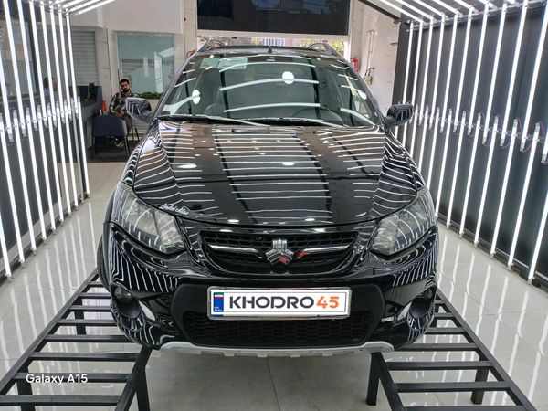 alt-https://media.khodro45.com/public/image/3a7579f364a34b12a6d684e241755b21_plate_allure
