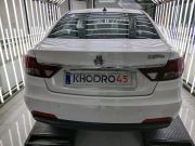 alt-https://media.khodro45.com/public/image/3a81367e2eb8416f80ceeaad1e3bb56a_plate_allure