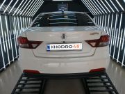 alt-https://media.khodro45.com/public/image/3a87e7ada3b64991a2d43825cf5da704_plate_allure