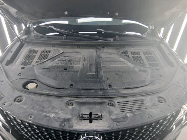alt-https://media.khodro45.com/public/image/3a8a75aa6e644e4c906d35907eb9fc7b_plate_allure