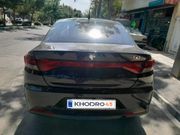 alt-https://media.khodro45.com/public/image/3a8facc6fe344bc897644f1d313a642f_plate_allure