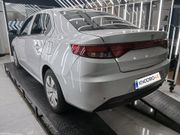 alt-https://media.khodro45.com/public/image/3a963eded71a4514b90f5ac0085c00fc_plate_allure