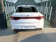 alt-https://media.khodro45.com/public/image/3a9a1f1123dd40e089afdb2acd644999_plate_allure