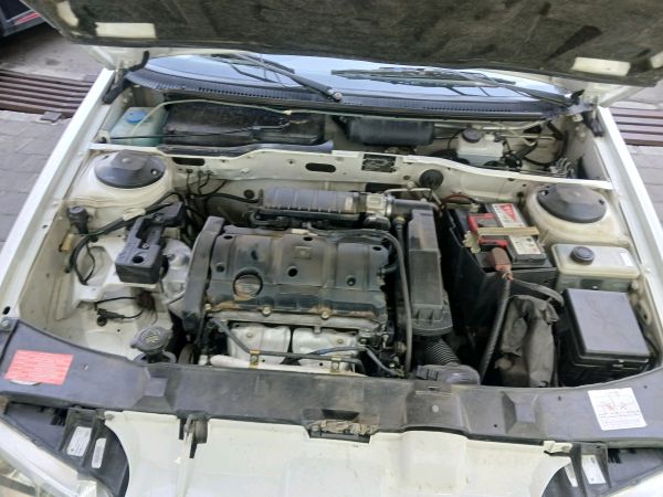 alt-https://media.khodro45.com/public/image/3a9ec4c52cf54fd58e77502ea99cc502_plate_allure