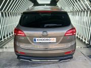 alt-https://media.khodro45.com/public/image/3aa9b6afbafc4de99632cb364b3a3489_plate_allure