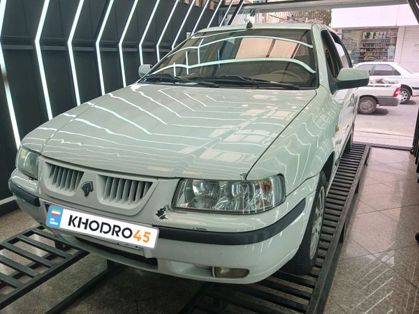 alt-https://media.khodro45.com/public/image/3aab89083f6445e892fed4c5ccd3399e_plate_allure