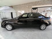 alt-https://media.khodro45.com/public/image/3aad5630c67545519d20b6644cf98b9e_plate_allure