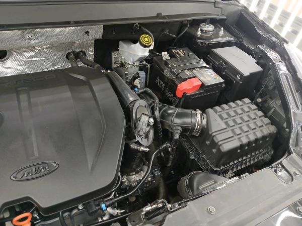 alt-https://media.khodro45.com/public/image/3ab87c2cd70a44ad9fb41f06de9792fa_plate_allure