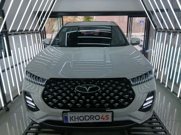 alt-https://media.khodro45.com/public/image/3ac1841f3e9441ab9032f62e7c146440_plate_allure