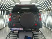 alt-https://media.khodro45.com/public/image/3acae72f6d6c4e33807b7a2c5d9ca4e8_plate_allure