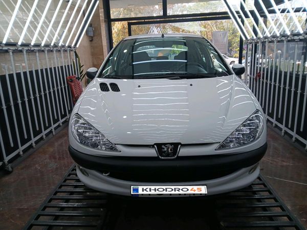 alt-https://media.khodro45.com/public/image/3acd9a47dc7246e5b1132dee1c59706f_plate_allure