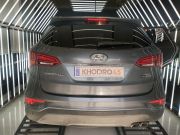 alt-https://media.khodro45.com/public/image/3ad02ece7e034e669bdb2a65f8692d1f_plate_allure