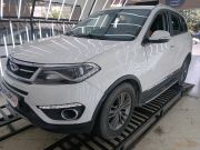 alt-https://media.khodro45.com/public/image/3ad2624c0d124a31823d916f2829b576_plate_allure
