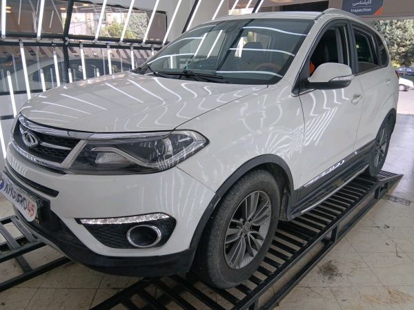 alt-https://media.khodro45.com/public/image/3ad2624c0d124a31823d916f2829b576_plate_allure