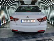 alt-https://media.khodro45.com/public/image/3adc9b28d8874e13ac45ac5cd3c13d61_plate_allure