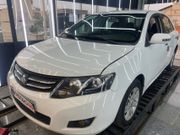 alt-https://media.khodro45.com/public/image/3ade0e1f69f340feb0139f2f6cad7b16_plate_allure