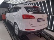alt-https://media.khodro45.com/public/image/3ae238558aee4bdea89ac57fa316c186_plate_allure