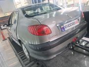 alt-https://media.khodro45.com/public/image/3aef426cb66a4affa5c004007daa467c_plate_allure