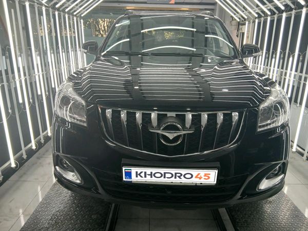 alt-https://media.khodro45.com/public/image/3af80d0423c3457a838c2cd60618a20d_plate_allure