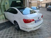 alt-https://media.khodro45.com/public/image/3af8acb0e4a646b2b54fa1aea594c95d_plate_allure