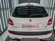 alt-https://media.khodro45.com/public/image/3aff920a63a743e287af2017aaad66f0_plate_allure