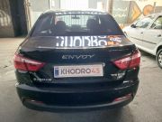 alt-https://media.khodro45.com/public/image/3b00a4301973489180962b49c7555046_plate_allure
