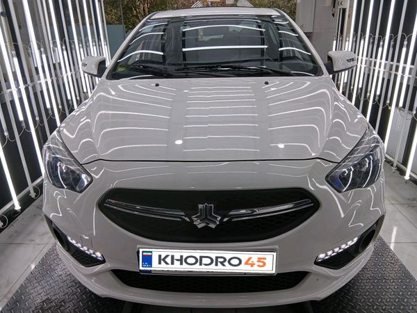 alt-https://media.khodro45.com/public/image/3b01fabe36ef426a88580abac7ac37ec_plate_allure
