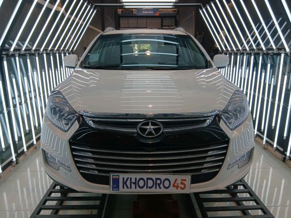alt-https://media.khodro45.com/public/image/3b063fee5a6d43a997fe303cc01a4afd_plate_allure