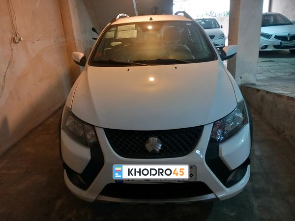 alt-https://media.khodro45.com/public/image/3b06bce1fa5e4ac9bcaf0583009b261b_plate_allure