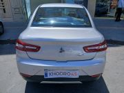 alt-https://media.khodro45.com/public/image/3b089c5a76374ada94547dc30d517073_plate_allure