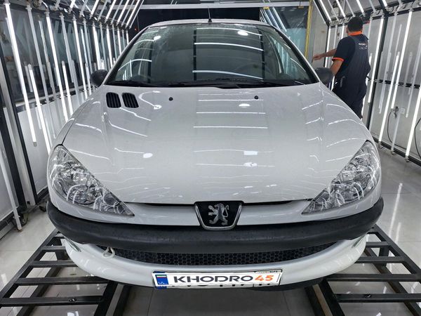 alt-https://media.khodro45.com/public/image/3b091cc81b924ec7b2f91498cd5c4f20_plate_allure