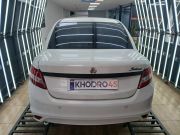 alt-https://media.khodro45.com/public/image/3b0a0c0c1e294e018e9b8c2502af798b_plate_allure