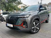 alt-https://media.khodro45.com/public/image/3b0ab8847b3e441288aa92145dfed95d_plate_allure