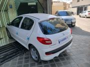 alt-https://media.khodro45.com/public/image/3b0e8dcfb9c942828c12ac741064a30d_plate_allure