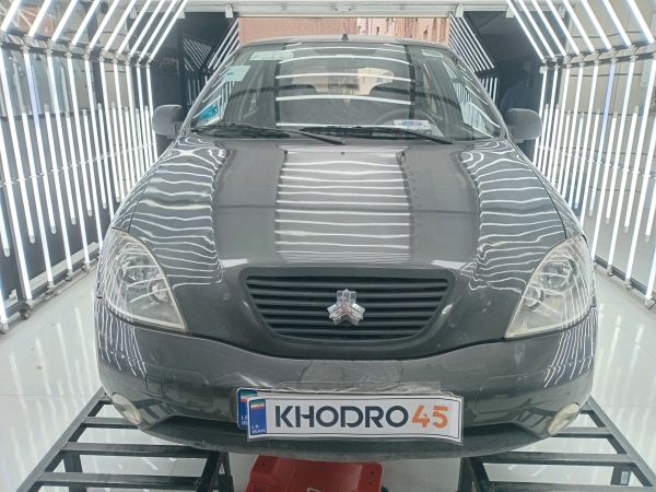 alt-https://media.khodro45.com/public/image/3b0fc2d7087e46fd8a97fc2dcee86761_plate_allure
